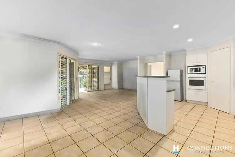 Fourth view of Homely house listing, 6 Kristina Close, Bracken Ridge QLD 4017