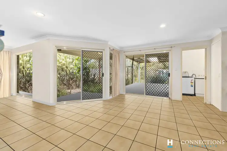 Fourth view of Homely house listing, 6 Kristina Close, Bracken Ridge QLD 4017