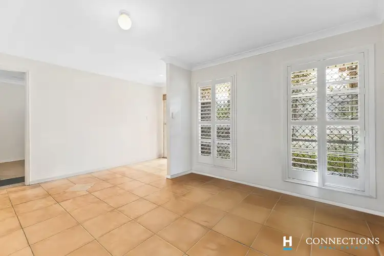 Sixth view of Homely house listing, 6 Kristina Close, Bracken Ridge QLD 4017