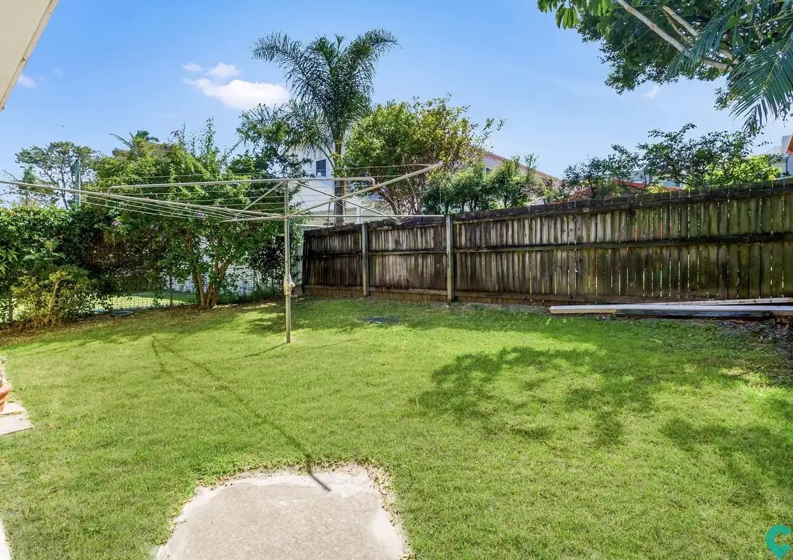 Main view of Homely unit listing, 1/21 Third Avenue, Palm Beach QLD 4221