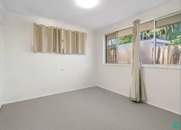 Third view of Homely unit listing, 1/21 Third Avenue, Palm Beach QLD 4221