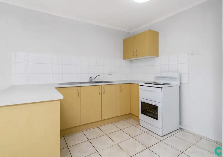 Fourth view of Homely unit listing, 1/21 Third Avenue, Palm Beach QLD 4221