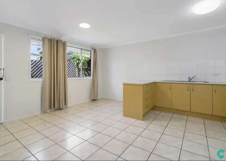 Fifth view of Homely unit listing, 1/21 Third Avenue, Palm Beach QLD 4221