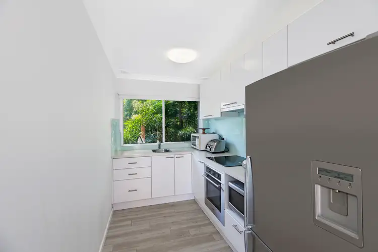 Fifth view of Homely unit listing, 8/10-12 Bias Avenue, Bateau Bay NSW 2261