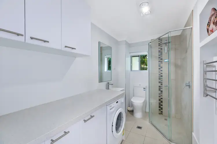 Sixth view of Homely unit listing, 8/10-12 Bias Avenue, Bateau Bay NSW 2261