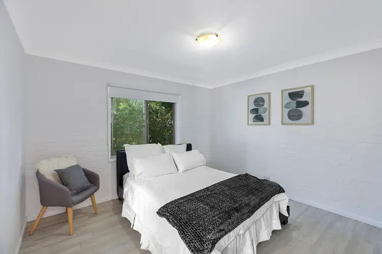 Seventh view of Homely unit listing, 8/10-12 Bias Avenue, Bateau Bay NSW 2261