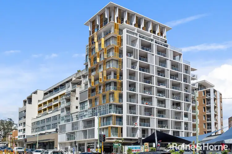 79-87 Princes Highway