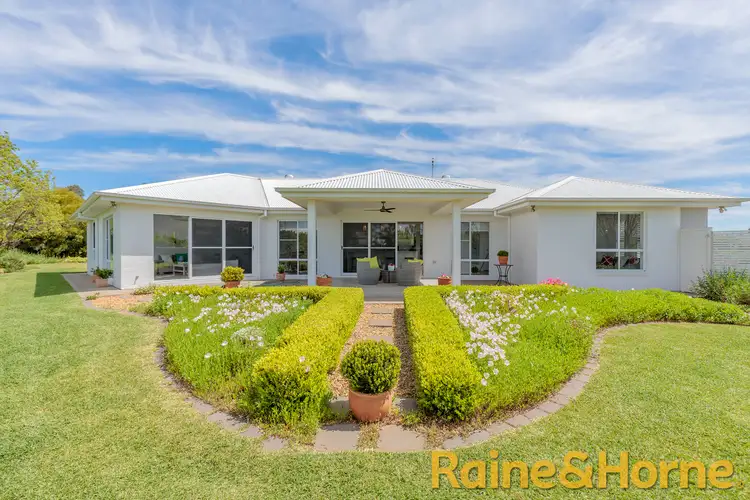 28 Augusta Avenue, Dubbo NSW 2830