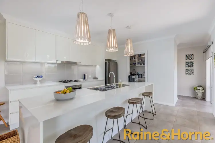 Third view of Homely house listing, 28 Augusta Avenue, Dubbo NSW 2830