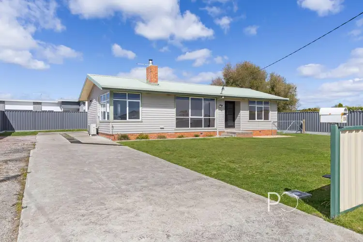 51a Wilmot Street, Port Sorell TAS 7307