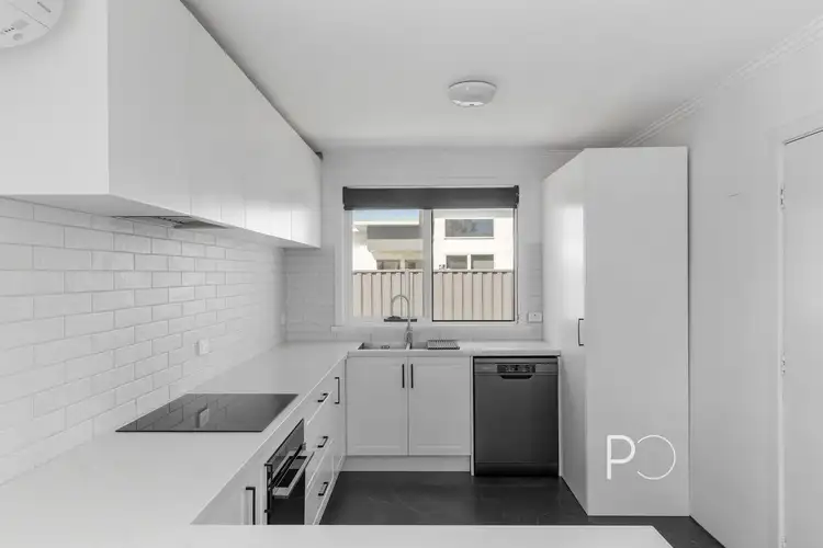 Fourth view of Homely house listing, 51a Wilmot Street, Port Sorell TAS 7307