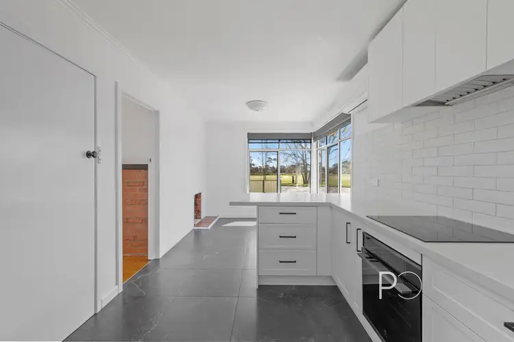 Fifth view of Homely house listing, 51a Wilmot Street, Port Sorell TAS 7307