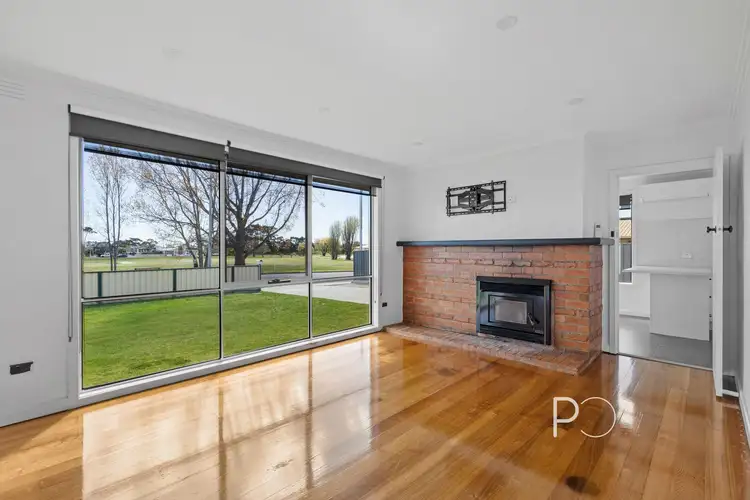 Sixth view of Homely house listing, 51a Wilmot Street, Port Sorell TAS 7307