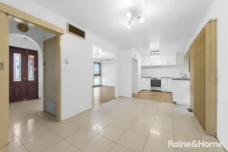 Third view of Homely house listing, 29 Atheldene Drive, St Albans VIC 3021