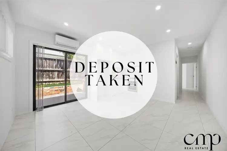 12A Kingsbury Street, Airds NSW 2560