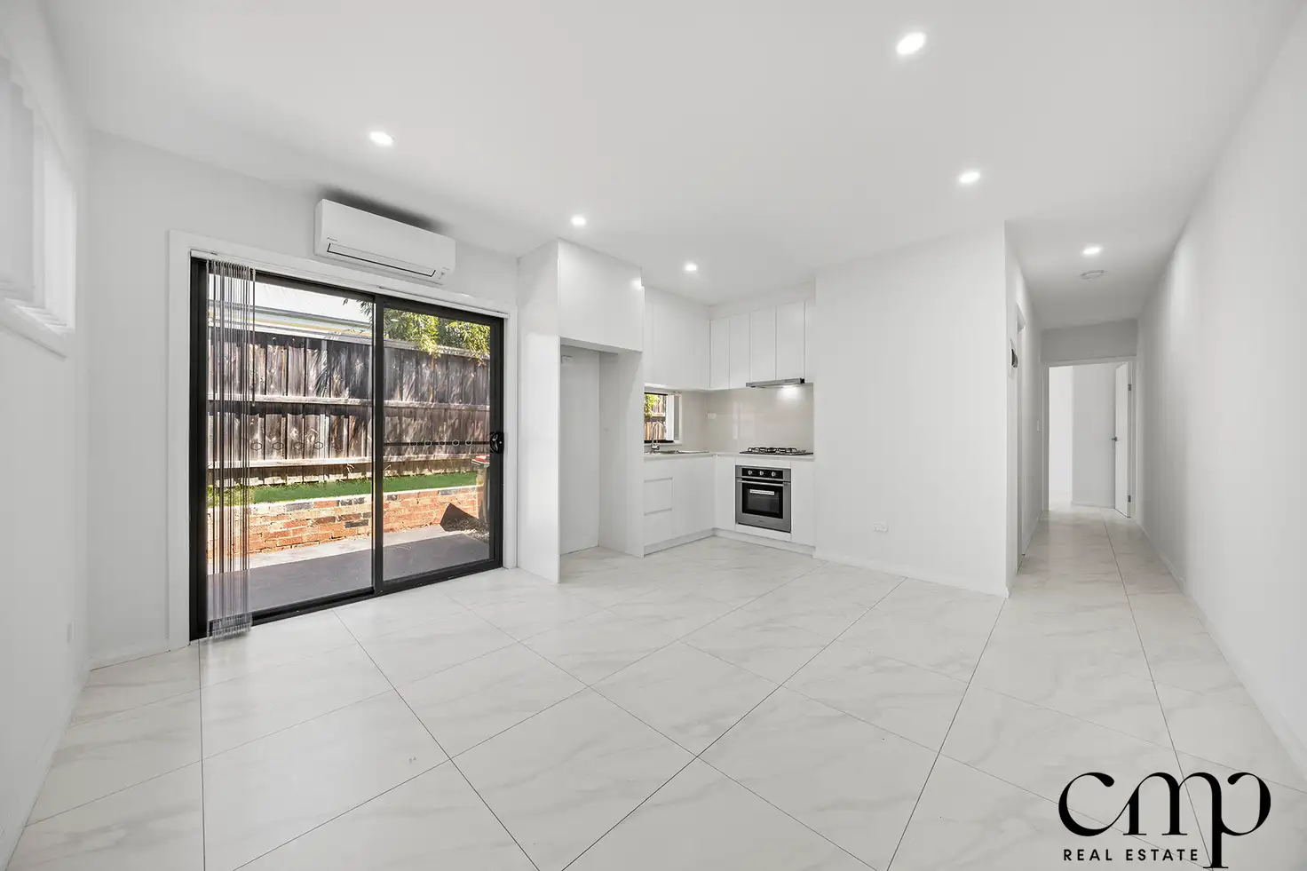 Main view of Homely house listing, 12A Kingsbury Street, Airds NSW 2560