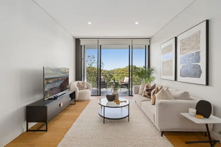 14-18 Finlayson Street