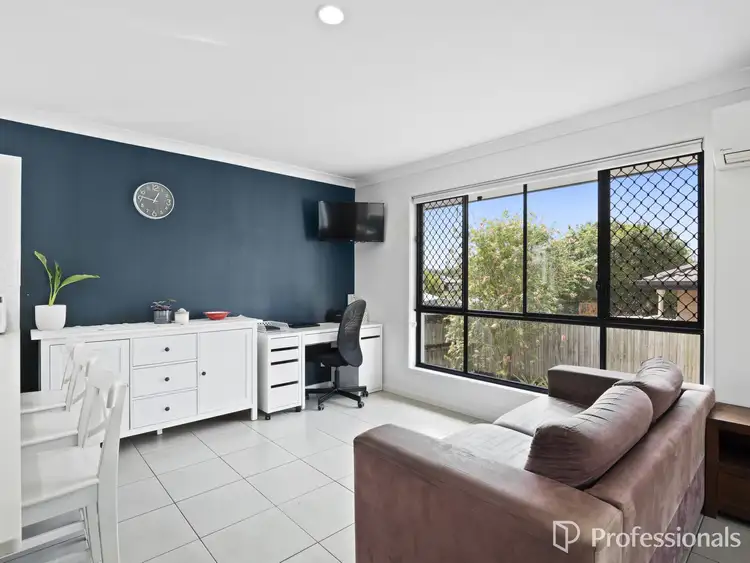 Third view of Homely house listing, 99 Coachwood Drive, Flagstone QLD 4280