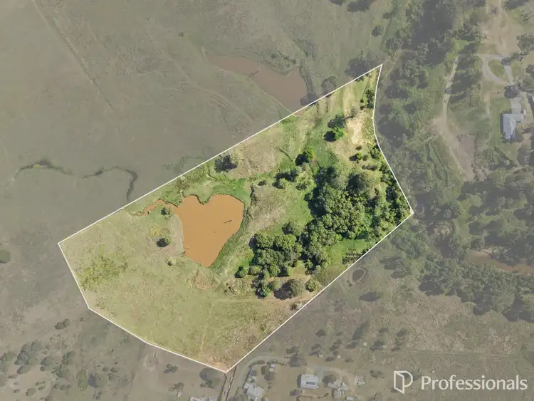Fourth view of Homely rural property listing, 5039A Mt Lindesay Hwy, South Maclean QLD 4280