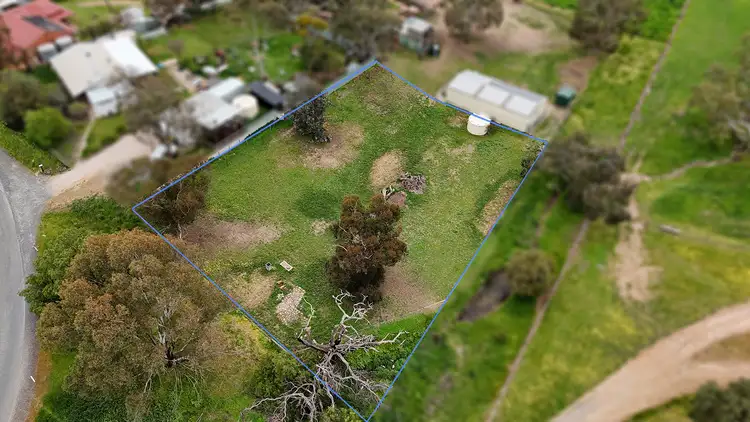 2 Harrogate Road, Harrogate SA 5244