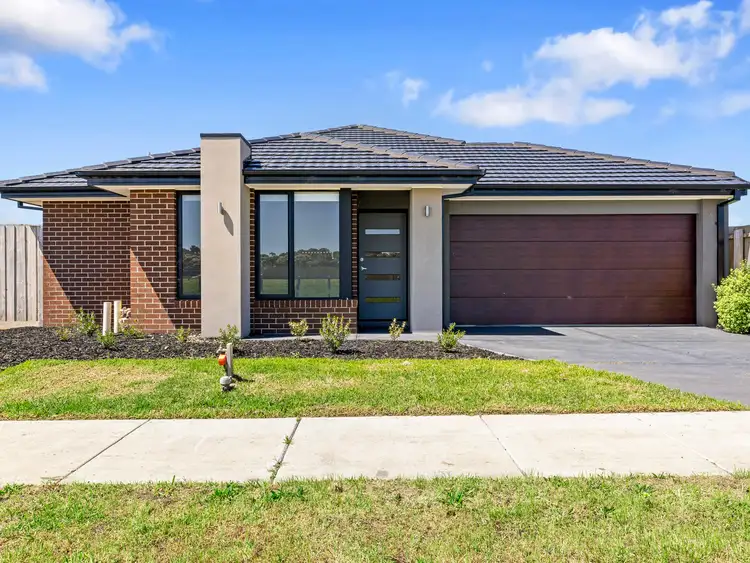 5 Tidal Avenue, Wonthaggi VIC 3995