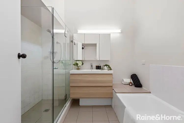 Fifth view of Homely townhouse listing, 6/61 Sackville Street, Bardwell Valley NSW 2207