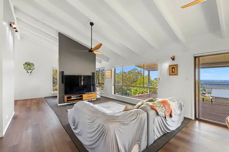 Third view of Homely house listing, 12-14 Flores Court, Tamborine Mountain QLD 4272