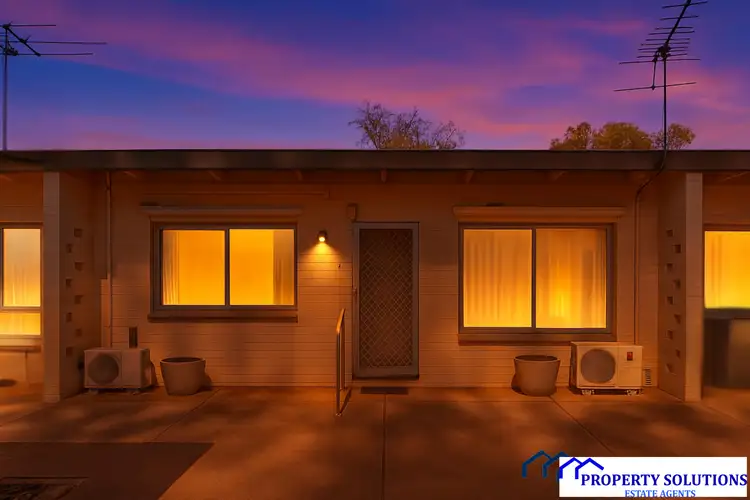 Third view of Homely unit listing, 2/99 Cleeland Street, Dandenong VIC 3175