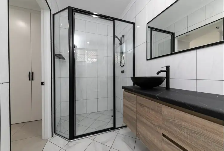 Sixth view of Homely unit listing, 1/9 Gleneagles Crescent, Marrara NT 812