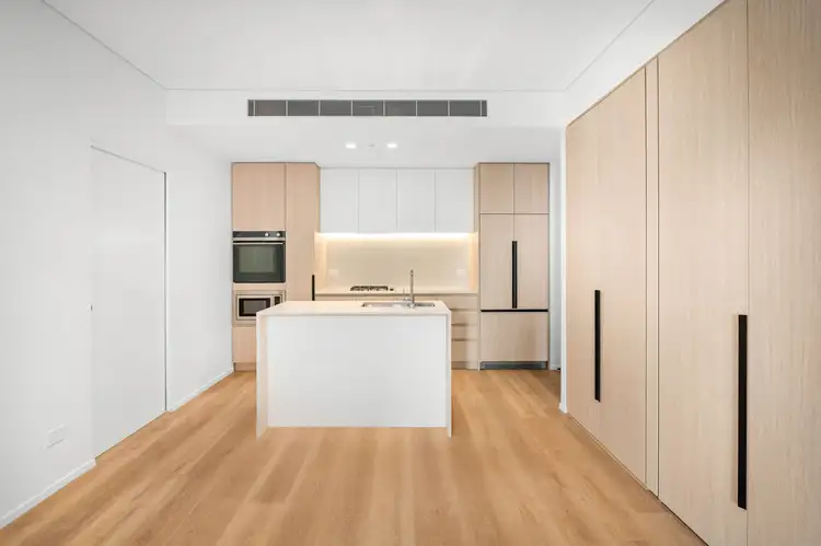 305/2 Main Lane, Merrylands NSW 2160