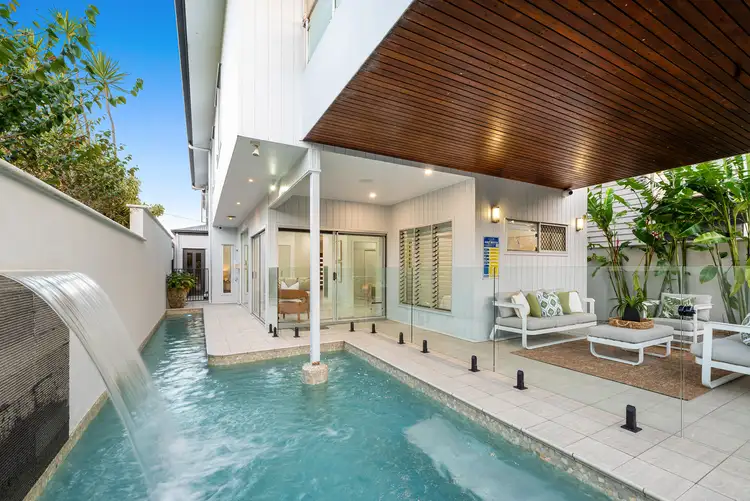 Third view of Homely house listing, 74 Coventry Street, Hawthorne QLD 4171