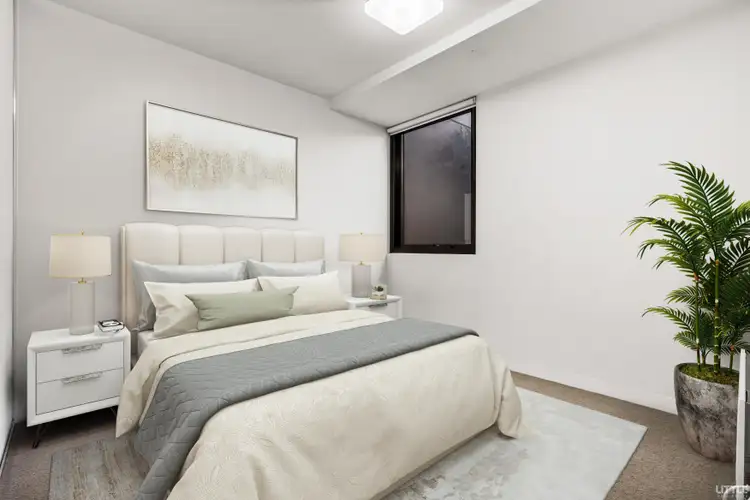 132/2 Golding Street, Hawthorn VIC 3122