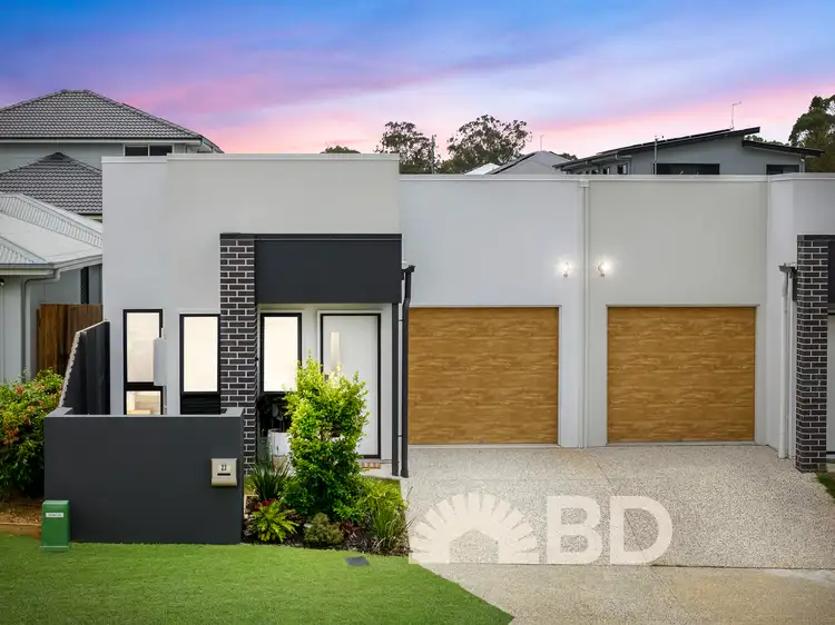 23 Tropic Street, Morayfield QLD 4506