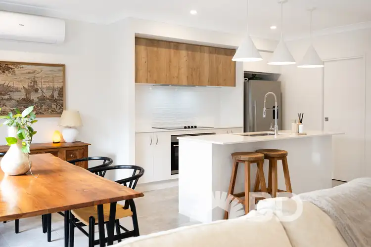 Sixth view of Homely house listing, 23 Tropic Street, Morayfield QLD 4506