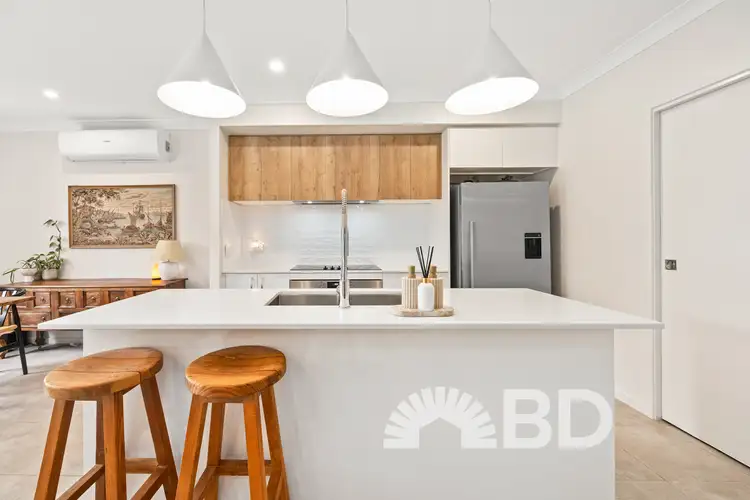 Seventh view of Homely house listing, 23 Tropic Street, Morayfield QLD 4506