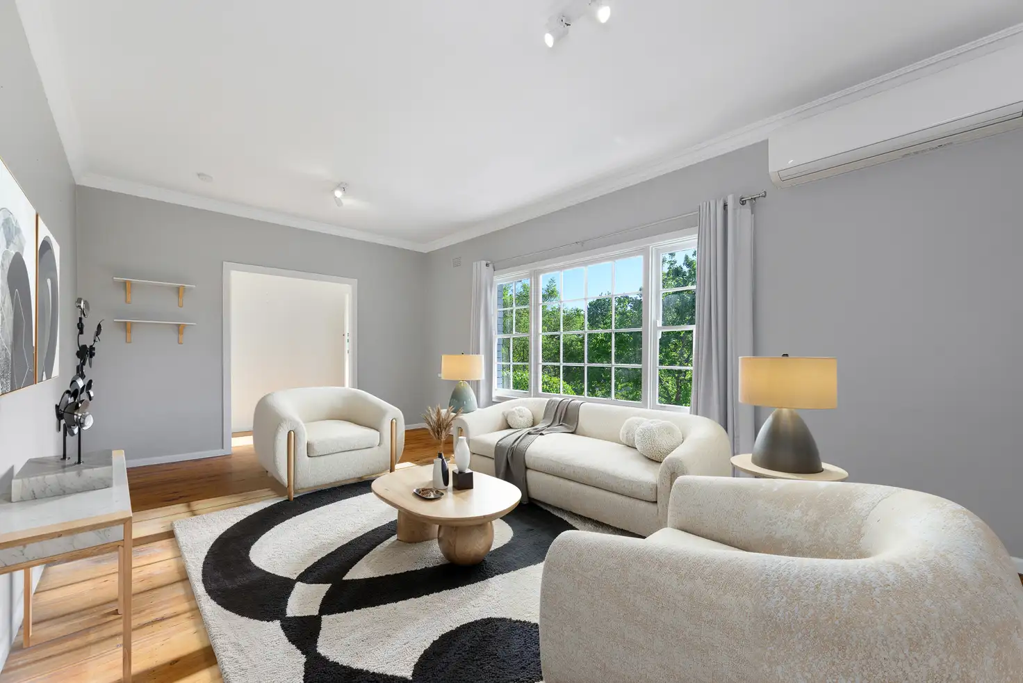 Main view of Homely house listing, 9 Murchison Street, St Ives NSW 2075
