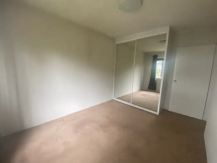 Fourth view of Homely apartment listing, 3/1 Calder Road, Dundas NSW 2117
