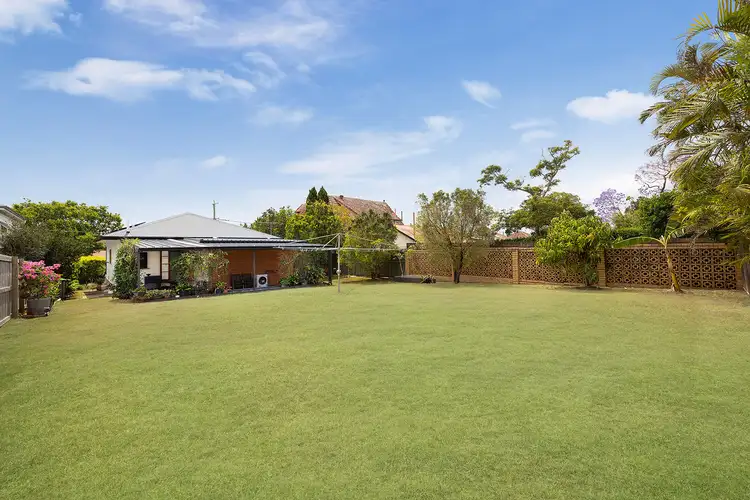 Second view of Homely house listing, 188 Rode Road, Wavell Heights QLD 4012