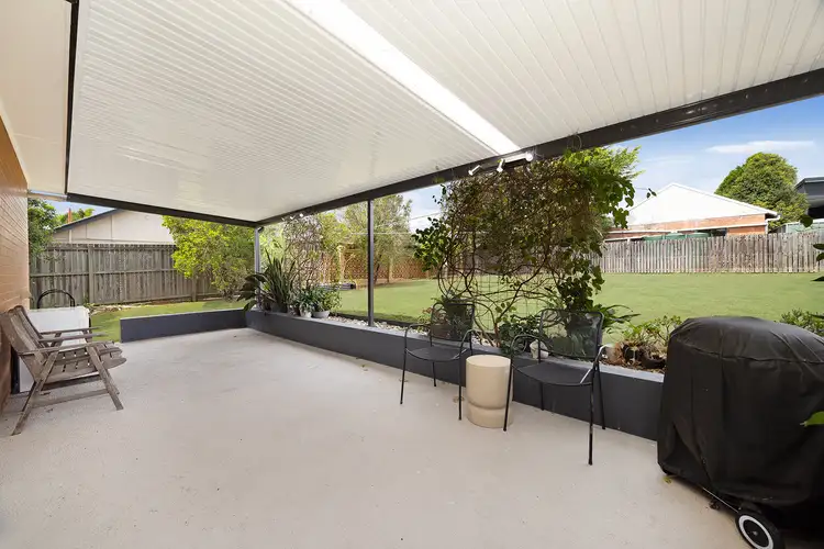 Third view of Homely house listing, 188 Rode Road, Wavell Heights QLD 4012