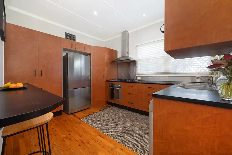 Fifth view of Homely house listing, 188 Rode Road, Wavell Heights QLD 4012