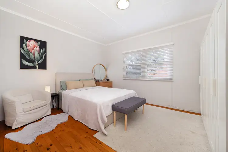 Sixth view of Homely house listing, 188 Rode Road, Wavell Heights QLD 4012