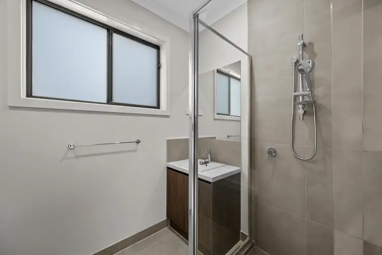 Third view of Homely house listing, 6 Moscato Street, Wollert VIC 3750