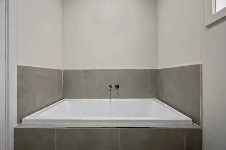 Fourth view of Homely house listing, 6 Moscato Street, Wollert VIC 3750