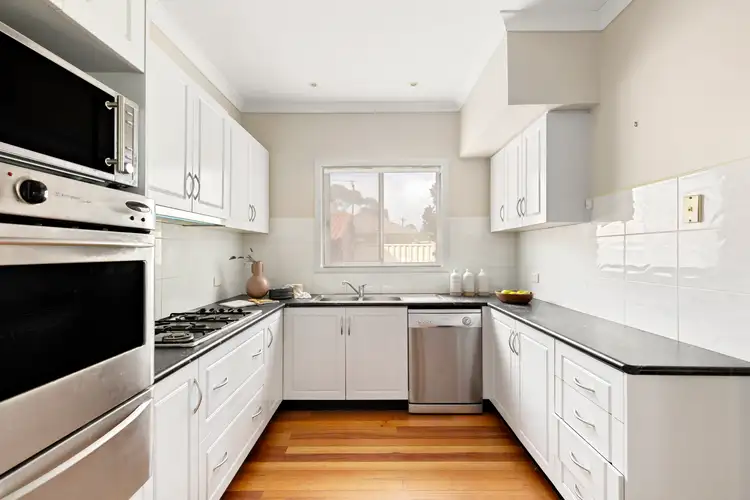 Fourth view of Homely house listing, 157 McBryde Street, Fawkner VIC 3060