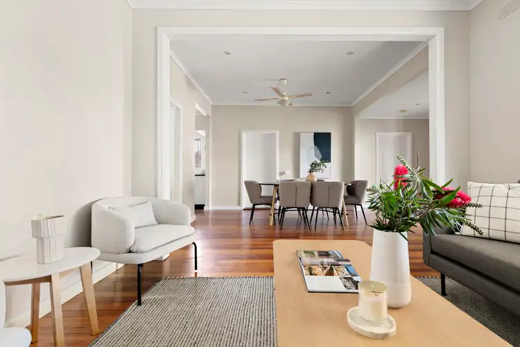 Sixth view of Homely house listing, 157 McBryde Street, Fawkner VIC 3060