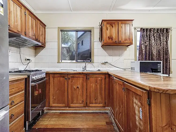 Third view of Homely house listing, 16 Old Northern Road, Everton Park QLD 4053