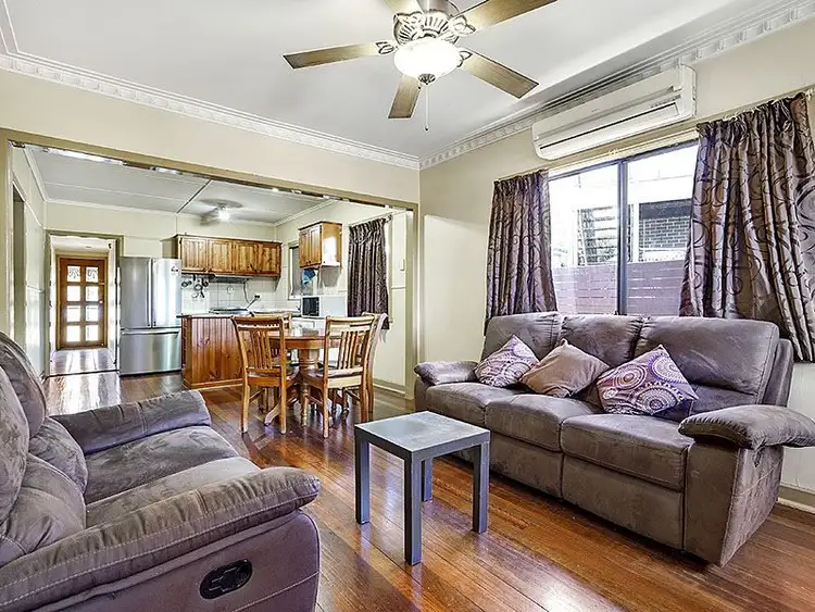 Fourth view of Homely house listing, 16 Old Northern Road, Everton Park QLD 4053