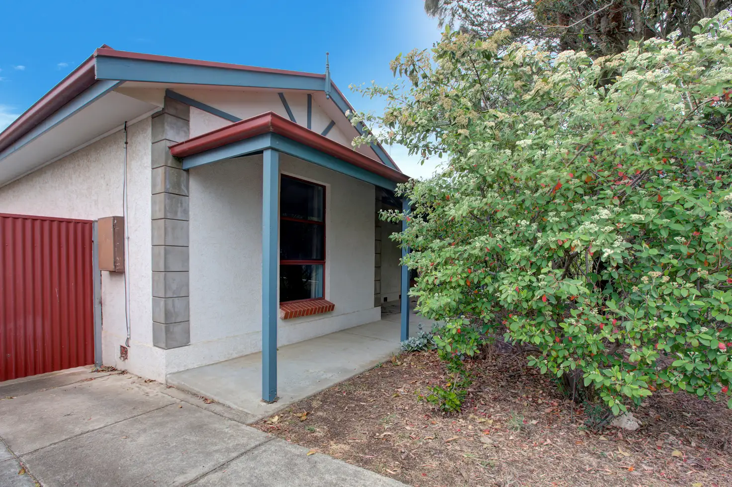 Main view of Homely house listing, 3 Sellen Street, Port Lincoln SA 5606