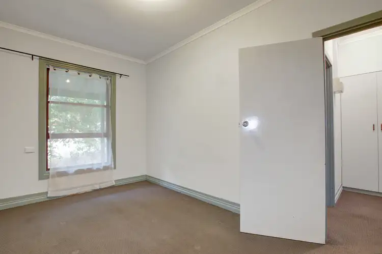 Fifth view of Homely house listing, 3 Sellen Street, Port Lincoln SA 5606