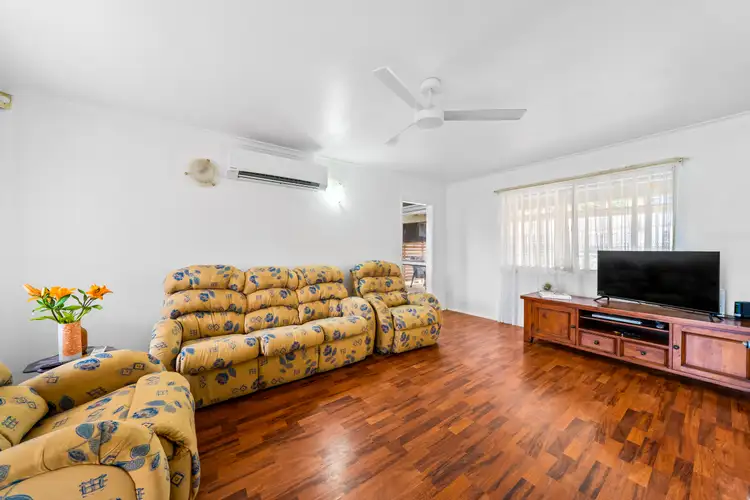 Fifth view of Homely house listing, 18 Jardine Drive, Springwood QLD 4127